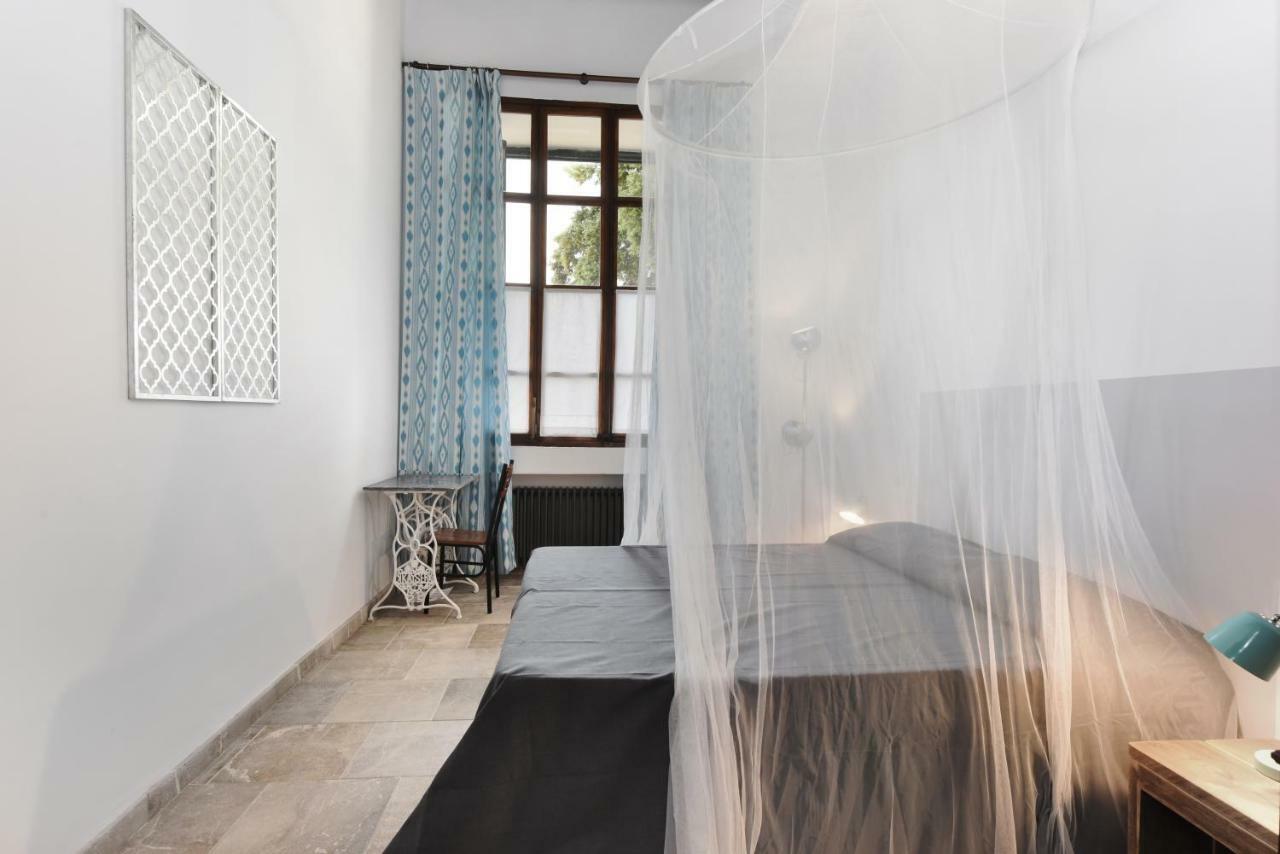 Loft1882 Hotel Soller Luaran gambar